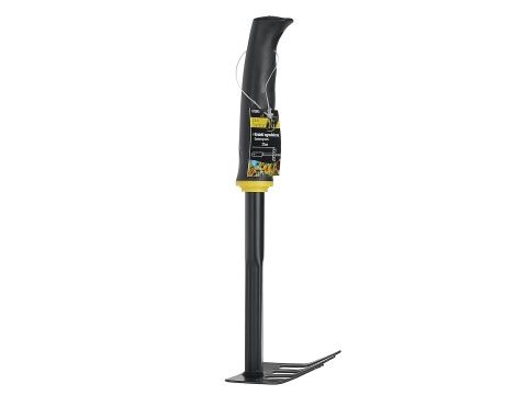 Grabki ogrodnicze (24/96)