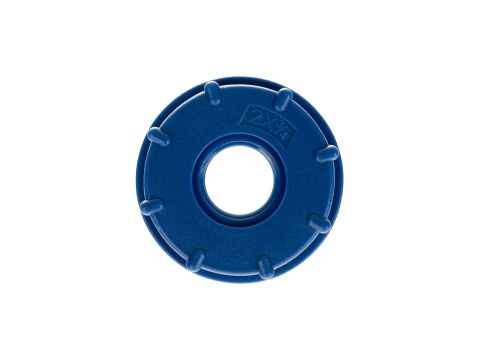 IBC nakrętka S60x6 GW 3/4" - mauser (100)