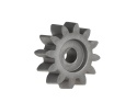 Koło zębate do betoniarek (1)
