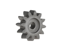 Koło zębate do betoniarek (1)