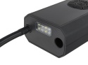 Kompresor rowerowy/samochodowy 4000mAh 84W (30)