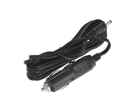 Kompresor rowerowy/samochodowy 4000mAh 84W (30)