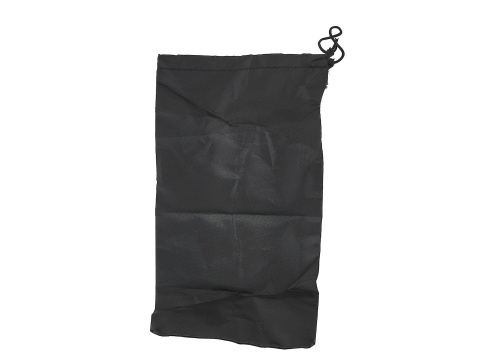 Kompresor rowerowy/samochodowy 4000mAh 84W (30)