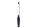 Lampa warsztatowa regulowana z magnesem LED COB 10W 1800mAh 450lm IP44 (100)