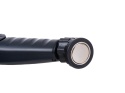Lampa warsztatowa regulowana z magnesem LED COB 10W 1800mAh 450lm IP44 (100)