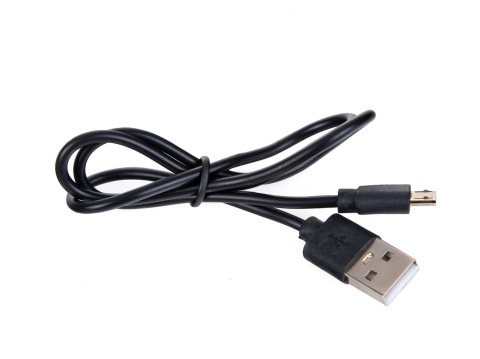 Lampa warsztatowa regulowana z magnesem LED COB 10W 1800mAh 450lm IP44 (100)