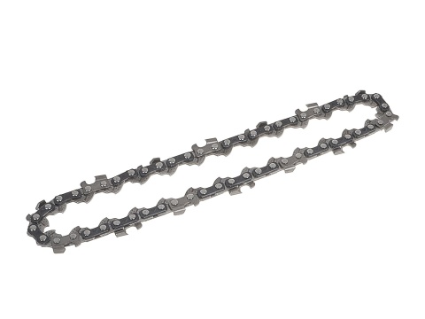 Łańcuch do prowadnicy 4" do piły akumulatorowej G80665 (200)
