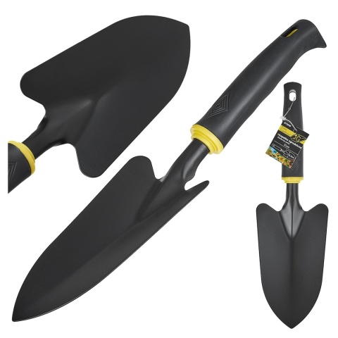 Łopatka ogrodnicza szeroka (24/96)