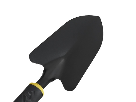 Łopatka ogrodnicza szeroka (24/96)