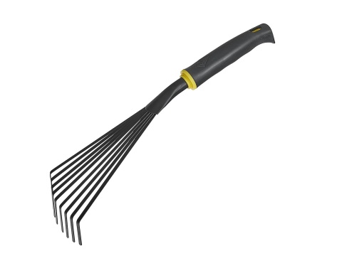 Miotło-grabki ogrodnicze (24/96)