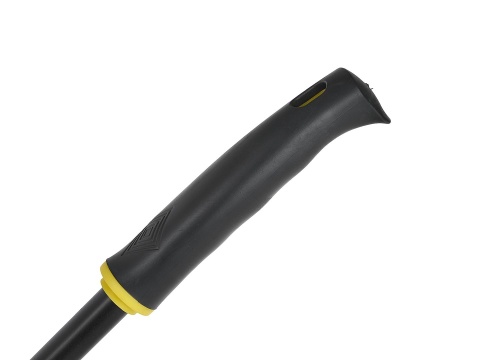 Miotło-grabki ogrodnicze (24/96)