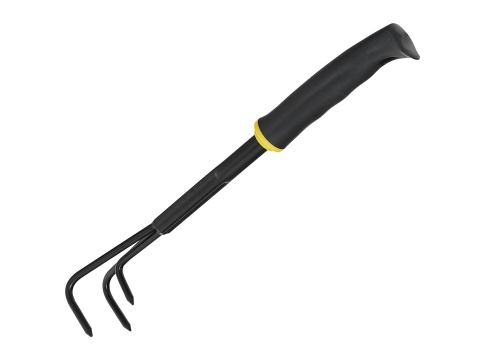 Pazurki ogrodnicze (24/96)