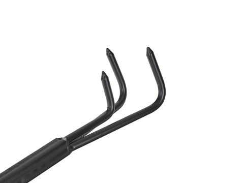 Pazurki ogrodnicze (24/96)