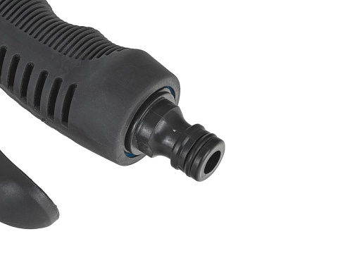 Pistolet ogrodowy 8-funkcji SKY-LINE (48)