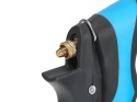 Pistolet ogrodowy metalowy regulowany SKY-LINE (48)
