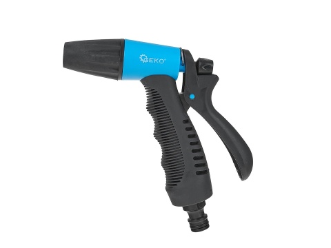 Pistolet ogrodowy regulowany SKY-LINE (48)