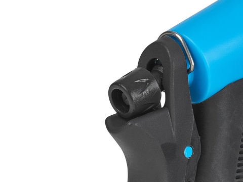 Pistolet ogrodowy regulowany SKY-LINE (48)