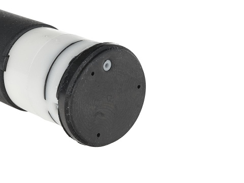 Pompka akumulatorowa do ręcznych przyssawek (100)