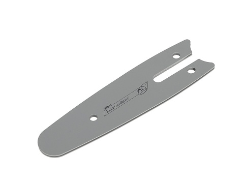 Prowadnica 4" do piły akumulatorowej G80665 (200)