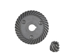 Przekładnie zębate do szlifierki kątowej G80800 (1)