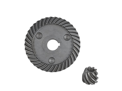Przekładnie zębate do szlifierki kątowej G80800 (1)