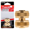 Reparator 1/2" BRASS-LINE (10/80)