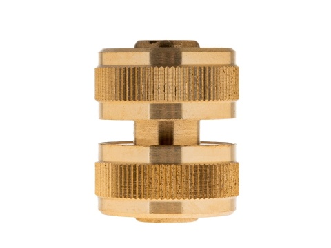 Reparator 1/2" BRASS-LINE (10/80)