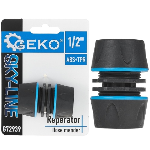 Reparator 1/2" SKY-LINE (240)