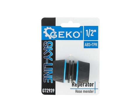 Reparator 1/2" SKY-LINE (240)