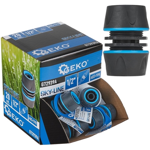 Reparator 1/2" SKY-LINE - kartonik wystawowy (20/240)