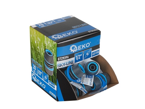 Reparator 1/2" SKY-LINE - kartonik wystawowy (20/240)