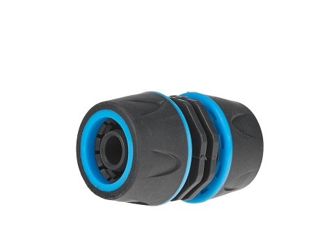 Reparator 1/2" SKY-LINE - kartonik wystawowy (20/240)