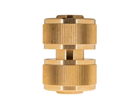 Reparator 3/4" BRASS-LINE (10/80)