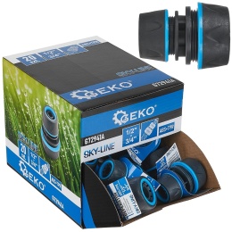 Reparator redukcyjny 1/2