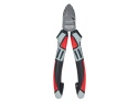 Szczypce do cięcia bocznego 160mm CrV (6/60)