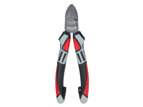 Szczypce do cięcia bocznego 160mm CrV (6/60)
