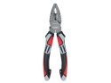 Szczypce uniwersalne 160mm CrV (6/60)