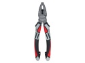 Szczypce uniwersalne 180mm CrV (6/60)
