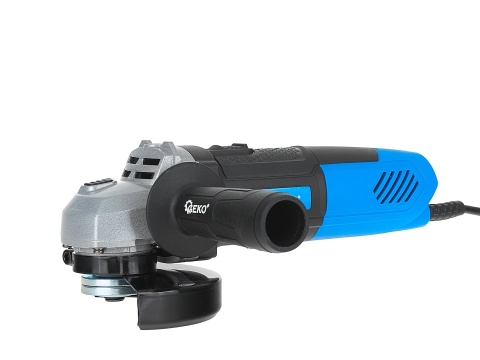 Szlifierka kątowa 125mm 900W reg. obrotów (6)