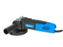 Szlifierka kątowa 125mm 900W reg. obrotów (6)
