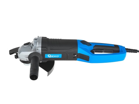 Szlifierka kątowa 230mm 2100W (2)