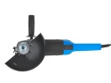 Szlifierka kątowa 230mm 2100W (2)