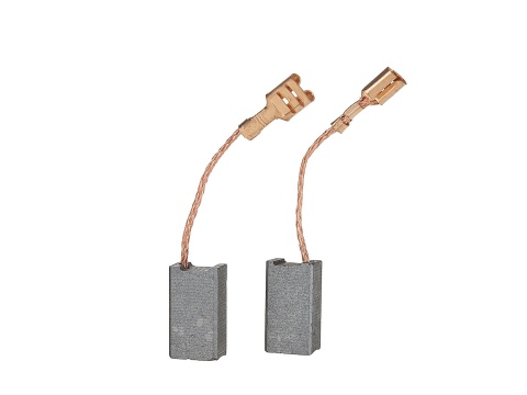 Szlifierka kątowa 230mm 2100W (2)