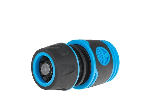 Szybkozłącze 1/2" ze stopem SKY-LINE (240)