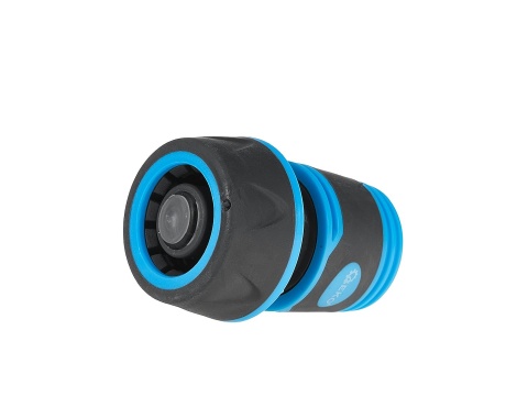 Szybkozłącze 3/4" ze stopem SKY-LINE (240)