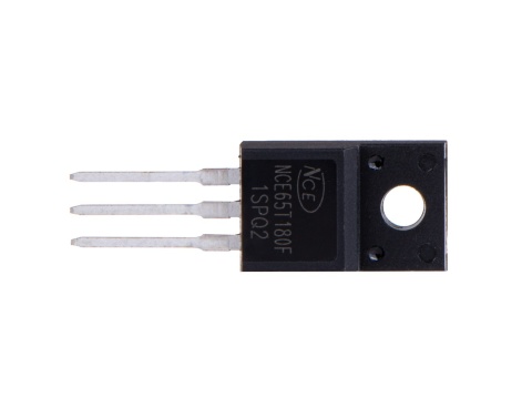 Tranzystor do przetwornicy napięcia 12V/230V 800/1600W (1)