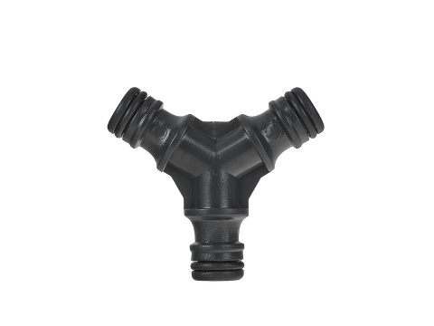 Trójnik do szybkozłączy SKY-LINE (240)