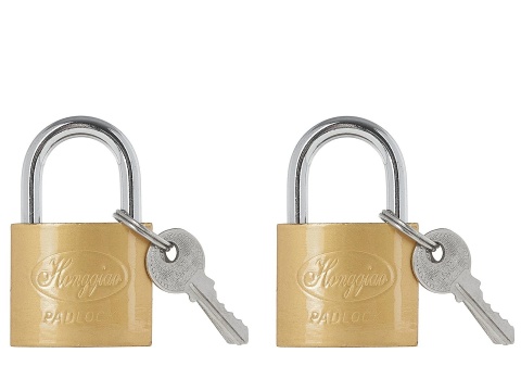 Uchwyty do przewozu drabiny na bagażniku dachowym 2szt (10)