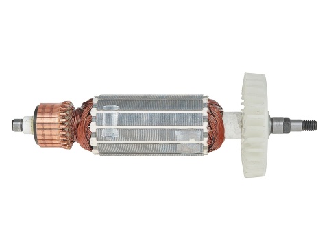 Wirnik do szlifierki kątowej G80804 (1)