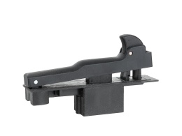 Włącznik do szlifierki kątowej G80804 (1)